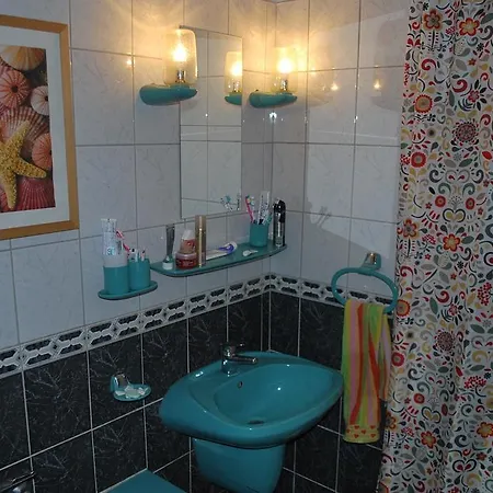 Guru Albergue *
