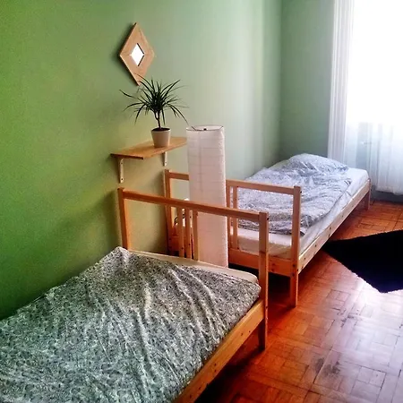 Guru Albergue *