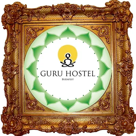 Hostel Guru