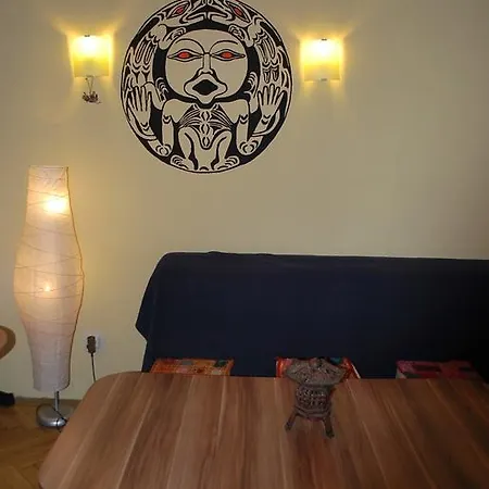 Guru * Boedapest