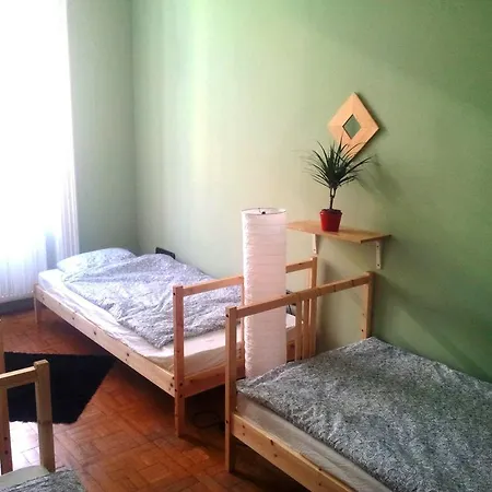 Hostel Guru